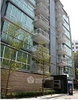 listing thumbnail image 15