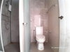 listing thumbnail image 26