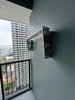 listing thumbnail image 15