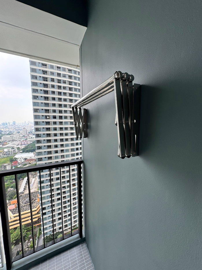 picture 📍 Rent The Saint Residences: Premium condo with excellent connectivity (DSL1717) - 16/17