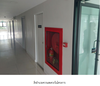 listing thumbnail image 23