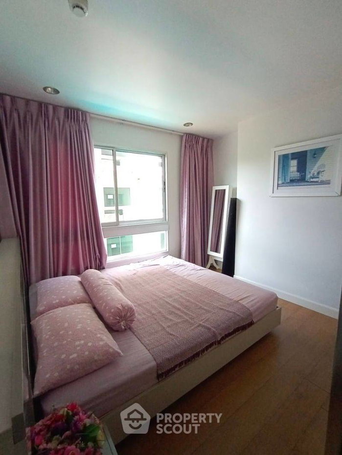 รูป คอนโดขาย 2 ห้องนอน 72 ตร.ม. ที่ Cassia Condominium ใกล้ BTS Bearing (ID 2874615) - รูปที่ 12/17