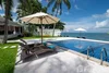 listing thumbnail image 18