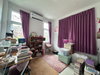 listing thumbnail image 10