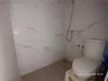 listing thumbnail image 25