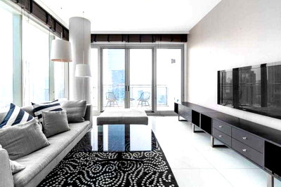 Condos for sale : 💎 Elite Condo for Sale | Ratchadamri | Luxury Lifestyle for the Selected Few | Near BTS Ratchadamri | 51,000,000 THB | คอนโดหรู ราชดำริ สำหรับคนที่เลือกสิ่งที่ดีที่สุดเท่านั้น ใกล้ BTS ราชดำริ – LTHC14923
