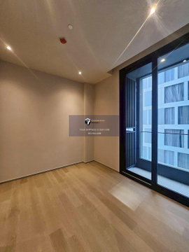 Hyde Heritage Thonglor | Best Price ðĨðBTS Thonglor #2026050714541