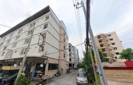 รูป NKK Condominium - รูปที่ 3/5