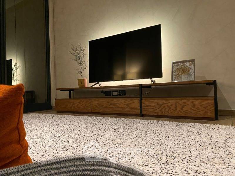 รูป คอนโด 2 ห้องนอน ชั้น 26 The Lofts Asoke ใกล้ MRT เพชรบุรี 300 ม. (ID 2874563) - รูปที่ 4/17