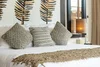 listing thumbnail image 32