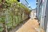 listing thumbnail image 15