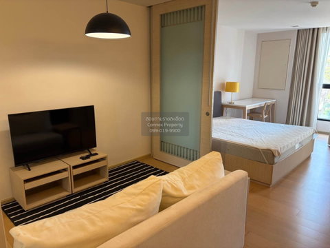 🔥🔥🔥 For Rent Condo , LIV@49 , BTS-Thong Lo , Khlong Tan Nuea , Watthana , Bangkok , CX-153772 ✅ Live chat with us ADD LINE @connexproperty ✅ 🔥🔥🔥