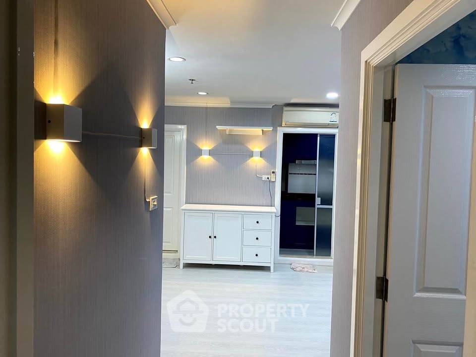 รูป ขายคอนโด 2 ห้องนอน ชั้น 26 Lumpini Park Riverside Rama 3 (ID 2780810) - รูปที่ 7/18