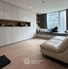 listing thumbnail image 19