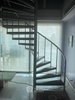 listing thumbnail image 23