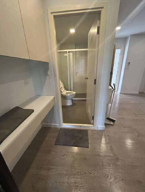 picture CONDO 30.55 Sq.m. Bang Na Bangkok for 2.9M - 15/25