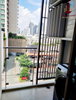 listing thumbnail image 5