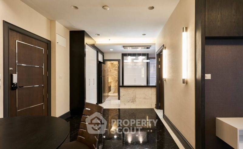 รูป คอนโด 1 ห้องนอน โครงการ Pathumwan Resort ใกล้ BTS พญาไท 200 ม. (ID 2874456) - รูปที่ 7/20