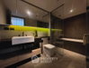 listing thumbnail image 9