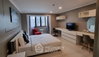 listing thumbnail image 11