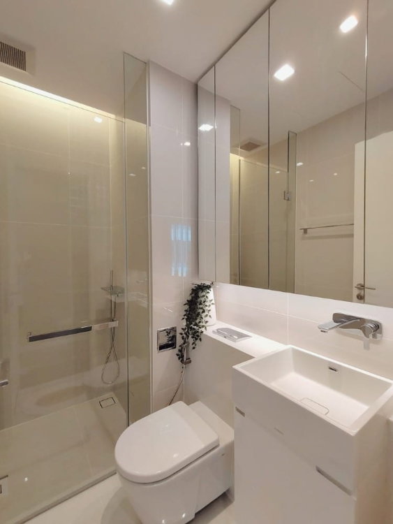 picture 💎 Rent The Saint Residences: Premium condo with excellent connectivity (DSL1822) - 10/14