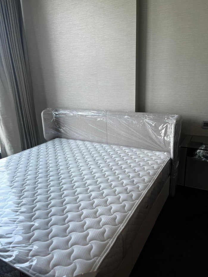 picture Esse sukhumvit 36 bts Thonglor rent - 3/7