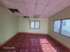 listing thumbnail image 25