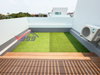 listing thumbnail image 33