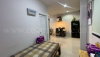 listing thumbnail image 11