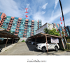 listing thumbnail image 3