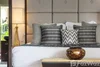 listing thumbnail image 33