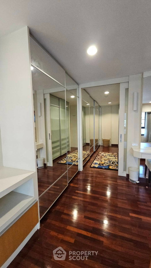 รูป คอนโด ขนาด 2 ห้องนอน 157 ตร.ม. ขาย บaan Chan Condominium ใกล้ทองหล่อ (ID 2029700) - รูปที่ 17/31