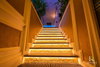 listing thumbnail image 33
