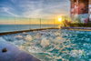 listing thumbnail image 17