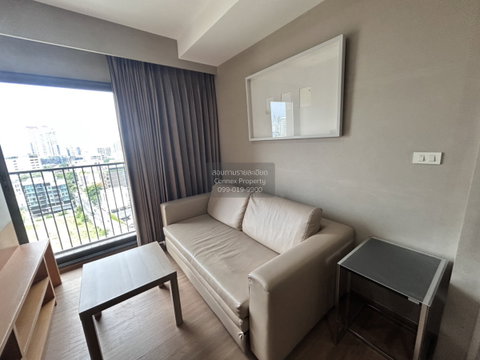 เช่าคอนโด  โนเบิล รีมิกซ์ BTS-ทองหล่อ คลองตัน เขต วัฒนา กรุงเทพ CX-15405 ✅ ทักไลน์ @connexproperty ตอบทันที ทีมงานมืออาชีพ ✅