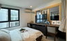 listing thumbnail image 12