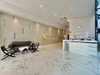 listing thumbnail image 29
