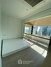 listing thumbnail image 25