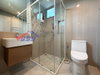 listing thumbnail image 27