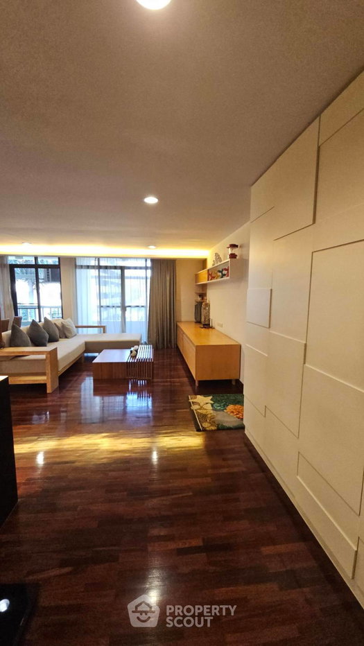 รูป คอนโด ขนาด 2 ห้องนอน 157 ตร.ม. ขาย บaan Chan Condominium ใกล้ทองหล่อ (ID 2029700) - รูปที่ 2/31