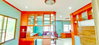 listing thumbnail image 6