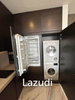 listing thumbnail image 12