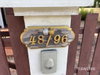 listing thumbnail image 29