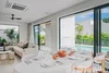 listing thumbnail image 7