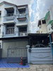 listing thumbnail image 1