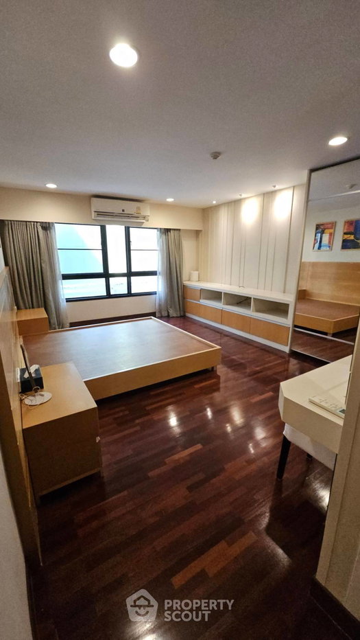 รูป คอนโด ขนาด 2 ห้องนอน 157 ตร.ม. ขาย บaan Chan Condominium ใกล้ทองหล่อ (ID 2029700) - รูปที่ 18/31