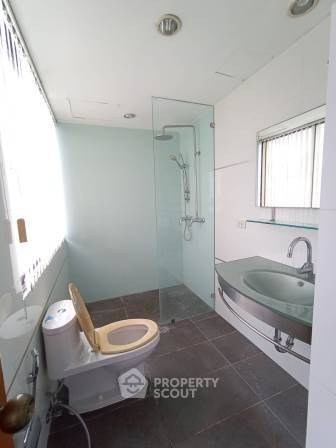picture 3-BR 256 Sqm On 11th Floor At Prime Mansion One Near MRT Phetchaburi (ID 2873791) - 14/19