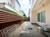 listing thumbnail image 29