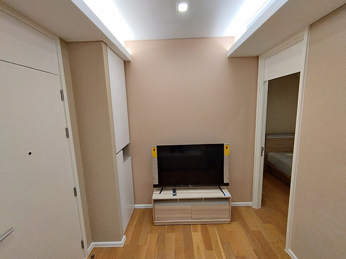 picture ✨ Rent The Saint Residences: Premium condo with excellent connectivity (DSL1834) - 3/6
