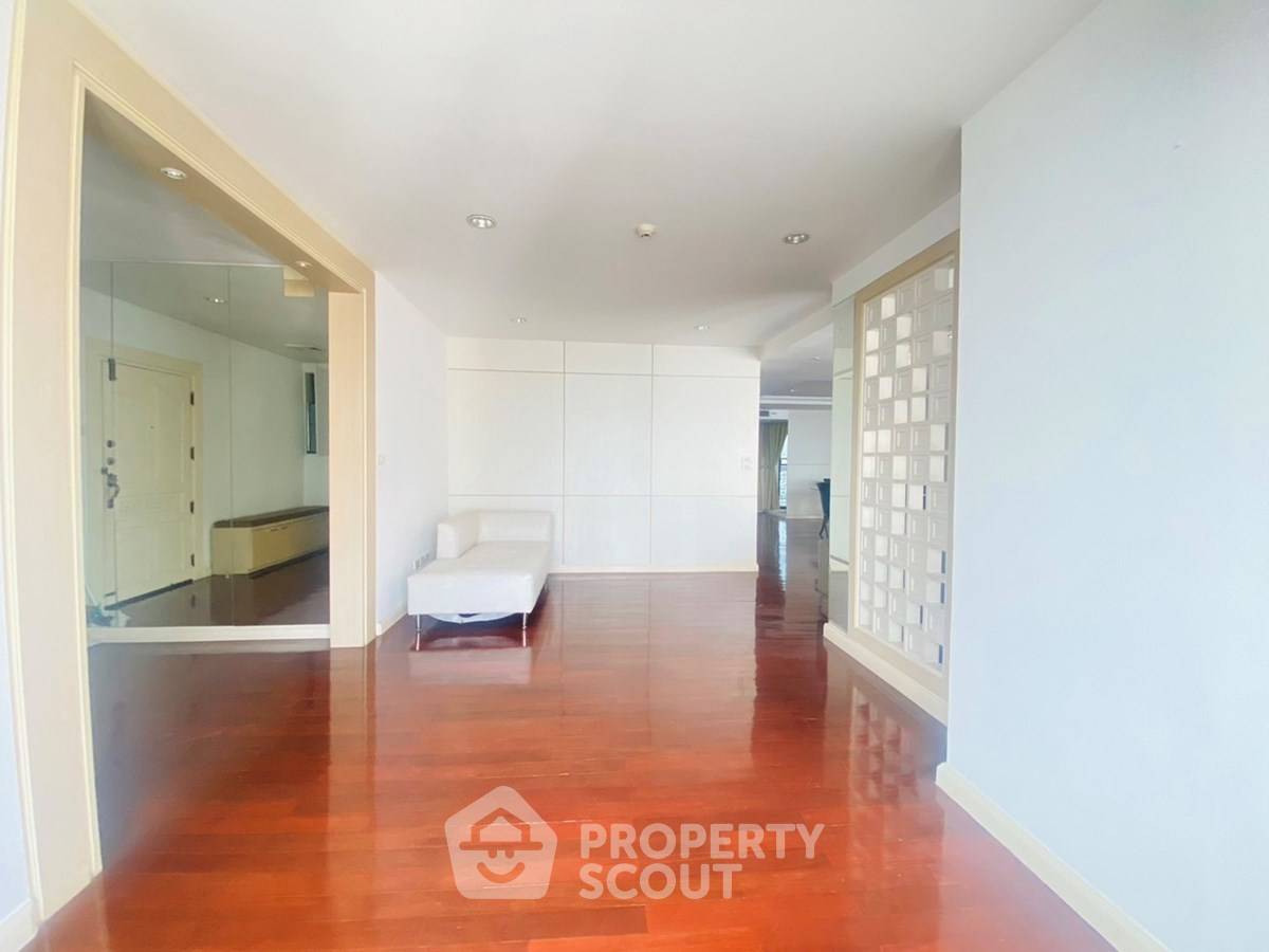 picture Pet-Friendly 2-BR Condo, Prime Mansion One near MRT Phetchaburi (ID 2874351) - 5/22